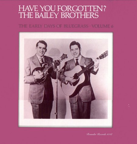 Front Cover_Bildgröße ändern.jpg