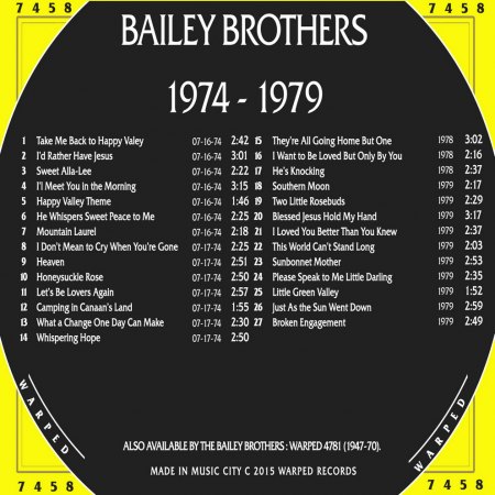 Inlay_Bildgröße ändern.jpg