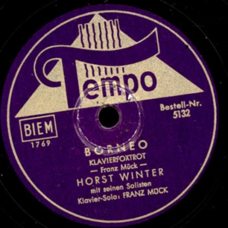 WINTER B3.jpg