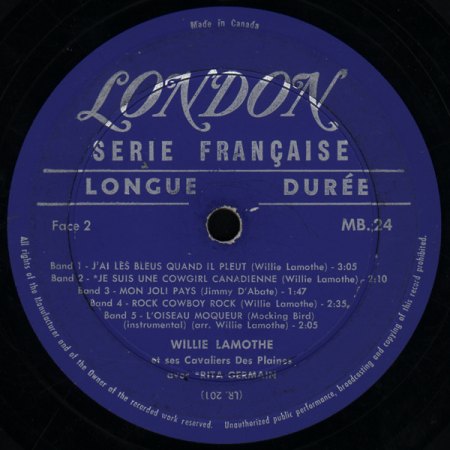 mb_24_label_2.jpg