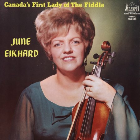 Eikhard,June01.jpg