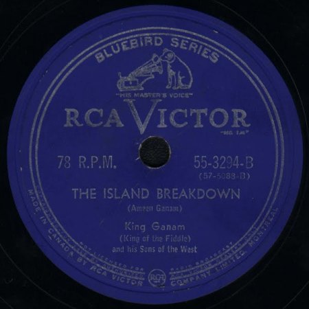 Ganam,King05The Island break down.jpg