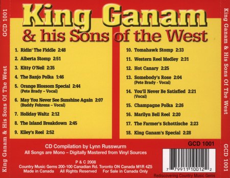 King Ganam_Bildgröße ändern.jpg