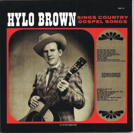 Brown,Hylo02.jpg