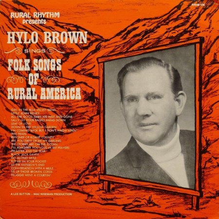 Brown, Hylo - Folk Songs Of Rural America RRHB 176 (3).jpg