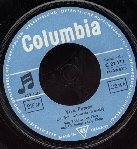 Taddio, Ines  (4)_Bildgröße ändern.jpg