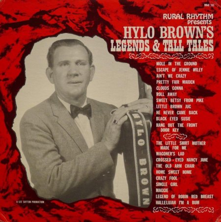 Brown, Hylo - Legends &amp; Tall Tales RRHB 183 (4).jpg