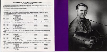 bcd_15572_07_booklet.jpg