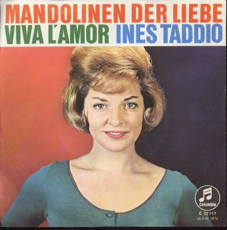 Taddio, Ines  (2)_Bildgröße ändern.jpg