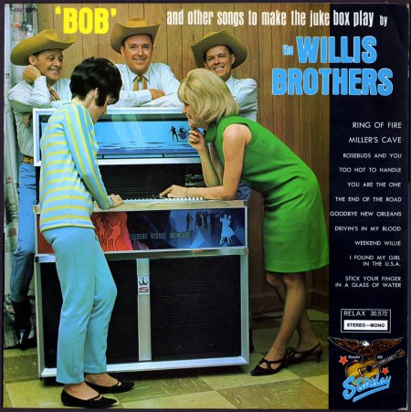 Willis Brothers - Bob - Front_Bildgröße ändern.JPG