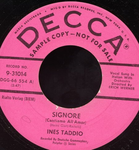 Taddio, Ines  (6)_Bildgröße ändern.jpg