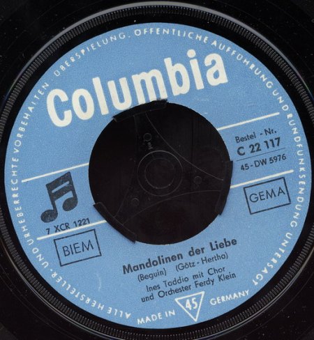 Taddio, Ines  (5)_Bildgröße ändern.jpg