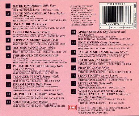 British Beat - Before The Beatles CD 4  (2).jpg