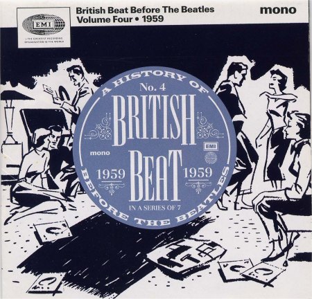 British Beat - Before The Beatles CD 4 .jpg