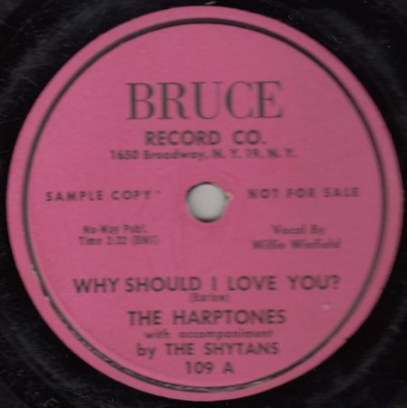 HARPTONES B.jpg