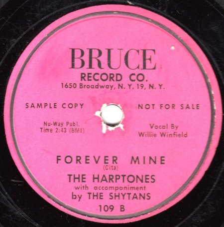 HARPTONES A.jpg
