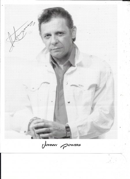 Scan_20150419 (2).png