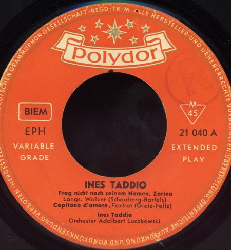 Taddio, Ines  (8)_Bildgröße ändern.jpg