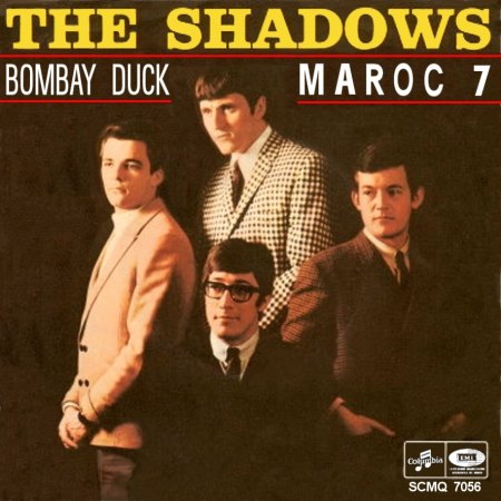 S Shadows av b SCMQ 7056 Italy.jpg