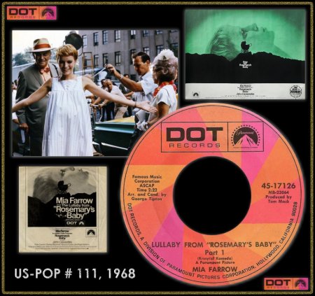 MIA FARROW - LULLABY FROM 'ROSEMARY'S BABY'_IC#001.jpg