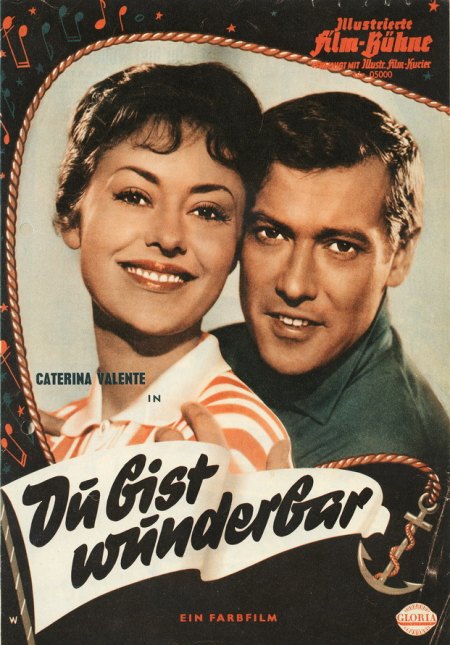 Du bist wunderbar .jpg