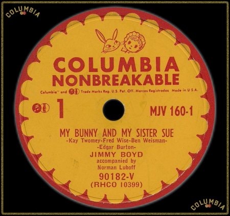 JIMMY BOYD - MY BUNNY AND MY SISTER SUE_IC#002.jpg