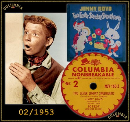 JIMMY BOYD - TWO EASTER SUNDAY SWEETHEARTS_IC#001.jpg
