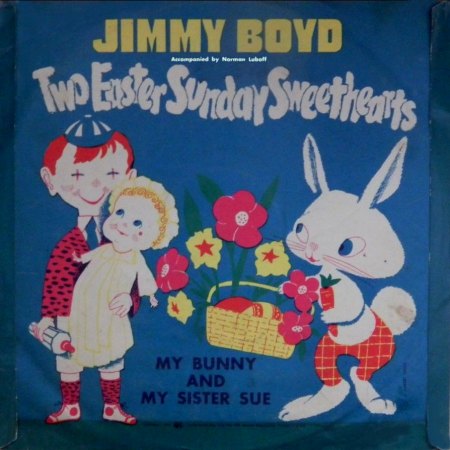 JIMMY BOYD - TWO EASTER SUNDAY SWEETHEARTS_IC#005.jpg