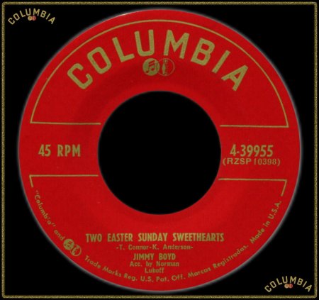 JIMMY BOYD - TWO EASTER SUNDAY SWEETHEARTS_IC#004.jpg
