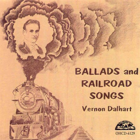 Dalhart, Vernon - Ballads &amp; Railroad Songs (2).jpg