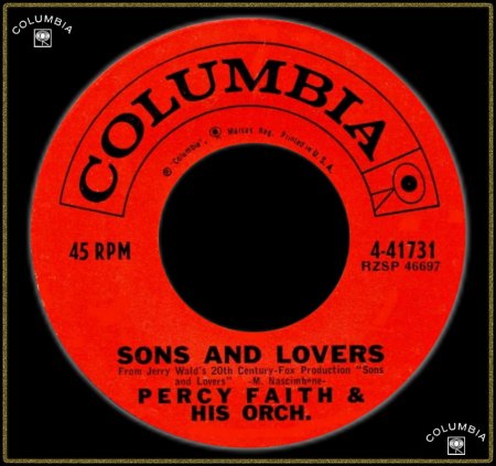 PERCY FAITH - SONS &amp; LOVERS_IC#002.jpg