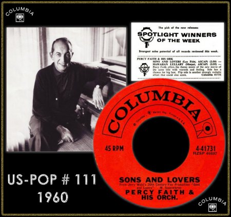 PERCY FAITH - SONS &amp; LOVERS_IC#001.jpg