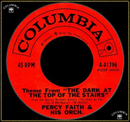 PERCY FAITH - THEME FROM 'THE DARK AT THE TOP OF THE STAIRS'_IC#002.jpg