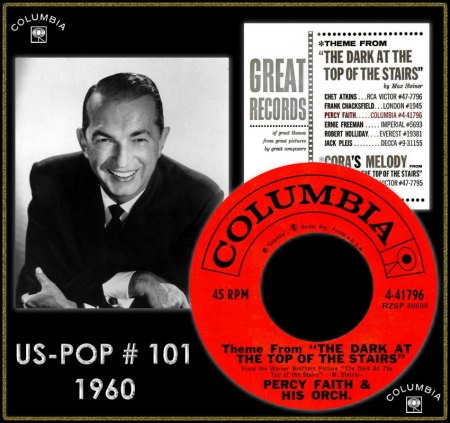 PERCY FAITH - THEME FROM 'THE DARK AT THE TOP OF THE STAIRS'_IC#001.jpg
