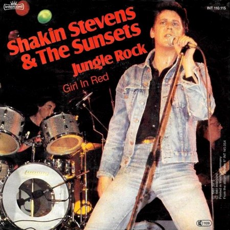 SHAKIN' STEVENS - JUNGLE ROCK_IC#006.jpg