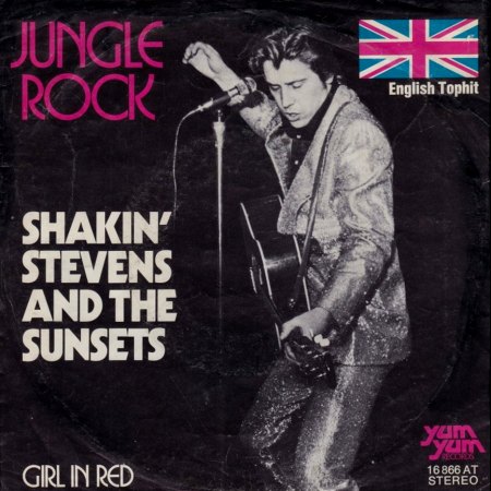 SHAKIN' STEVENS - JUNGLE ROCK_IC#005.jpg