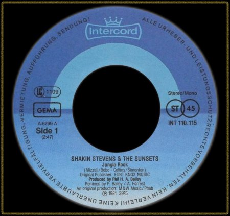 SHAKIN' STEVENS - JUNGLE ROCK_IC#004.jpg