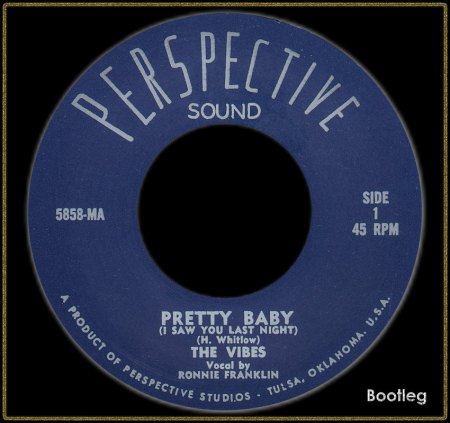 VIBES - PRETTY BABY_IC#003.jpg