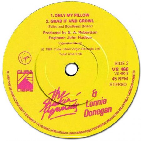 Shakin' Pyramids &amp; Lonnie Donegan - EP  (4).jpg