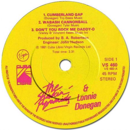 Shakin' Pyramids &amp; Lonnie Donegan - EP  (3).jpg