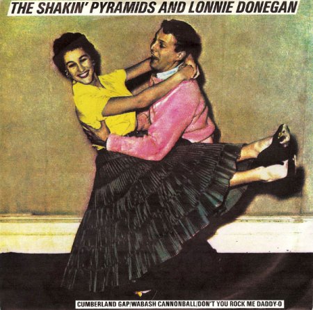 Shakin' Pyramids &amp; Lonnie Donegan - EP  (2).jpg