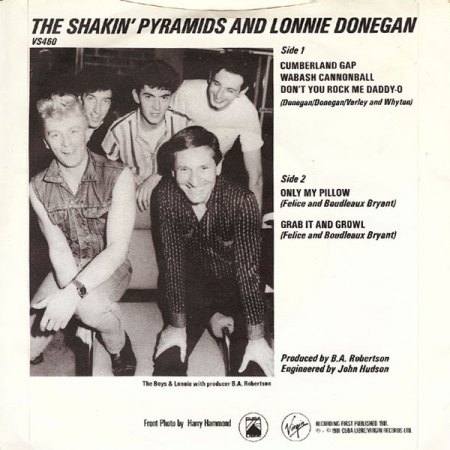 Shakin' Pyramids &amp; Lonnie Donegan - EP  (5).jpg