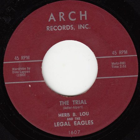 k-legal eagles 3.jpg