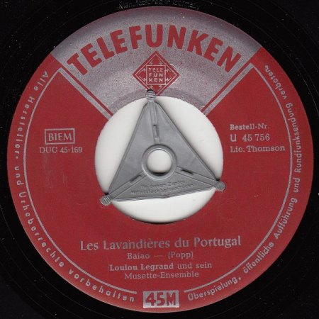 k-loulou legrand 1.jpg