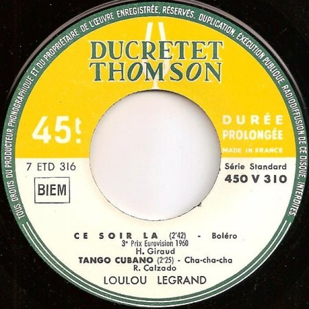 Legrand, Loulou_4.jpg