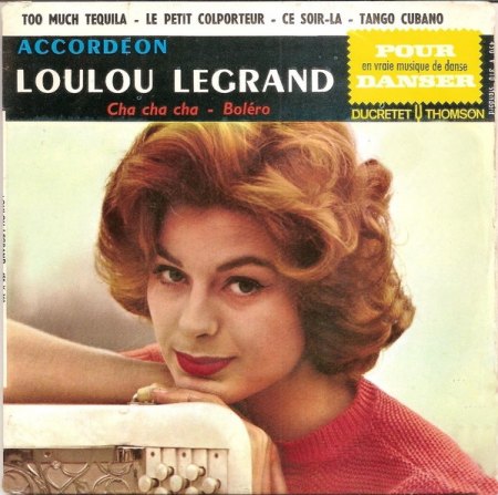 Legrand, Loulou_1.jpg