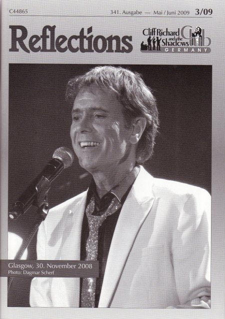 k-Reflections 03-09.jpg