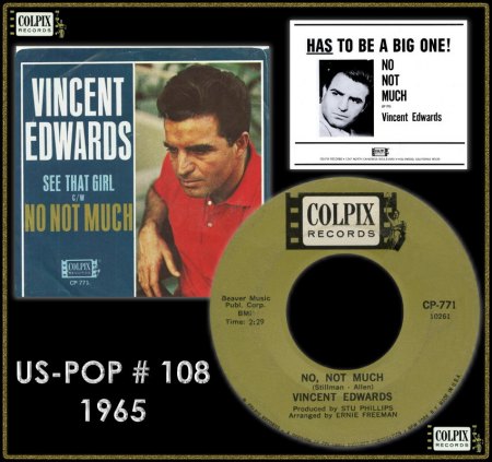 VINCENT EDWARDS - NO NOT MUCH_IC#001.jpg
