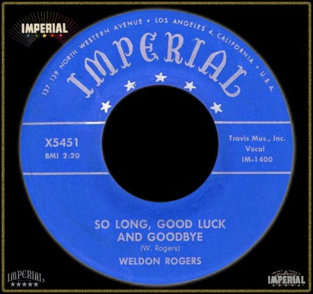 WELDON ROGERS - SO LONG GOOD LUCK &amp; GOODBYE_IC#003.jpg