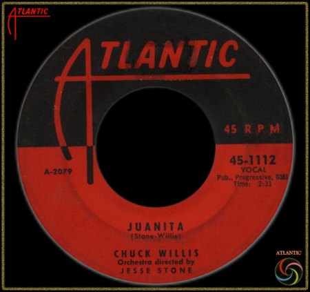 CHUCK WILLIS - JUANITA_IC#002.jpg